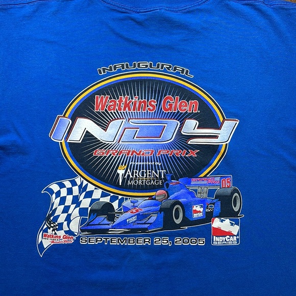 WatkingsGlen - Picture 7 of 7